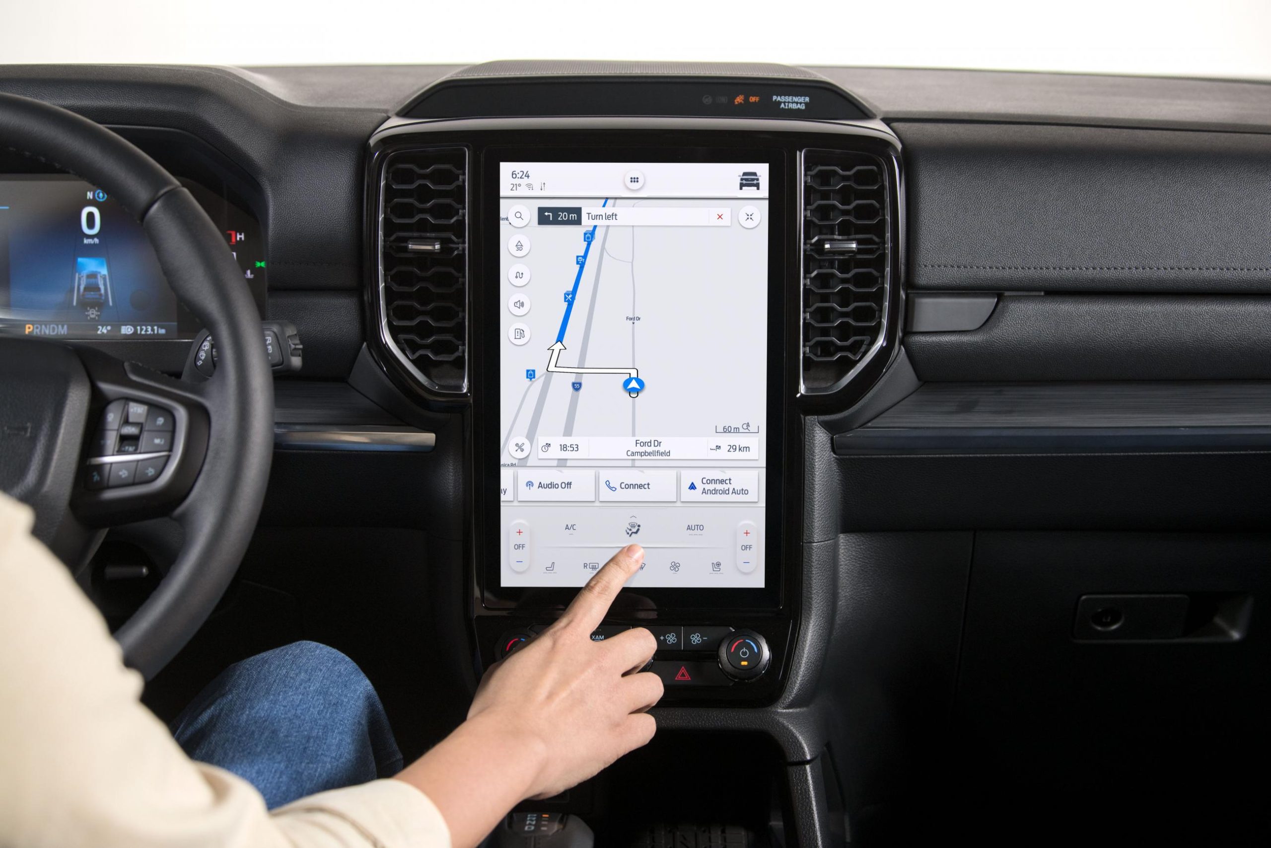 Navigation_Sport_2116-flip-scaled