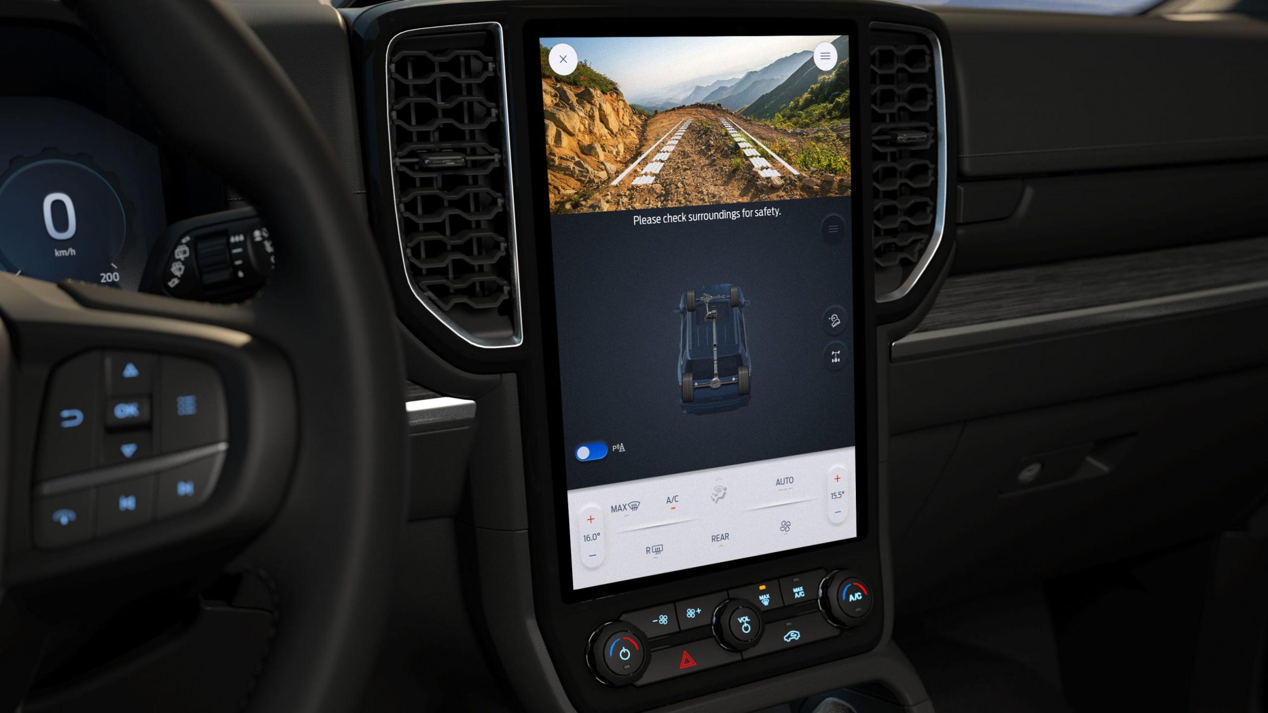 ford-everest-2023-scaled