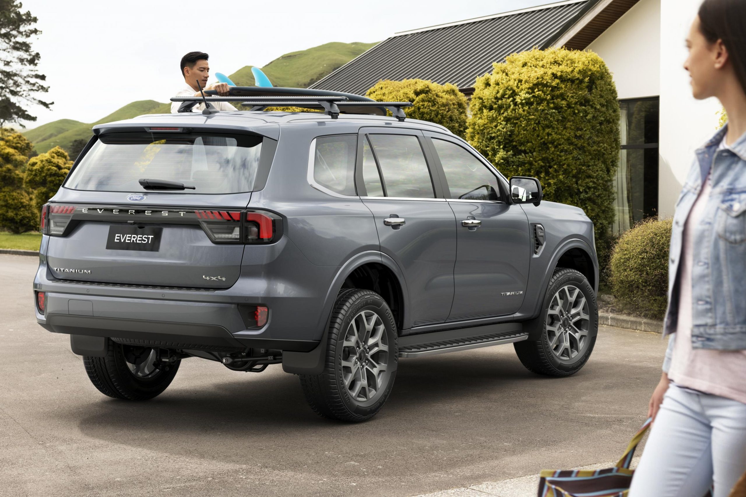 ford-everest-moi-2023-151-scaled