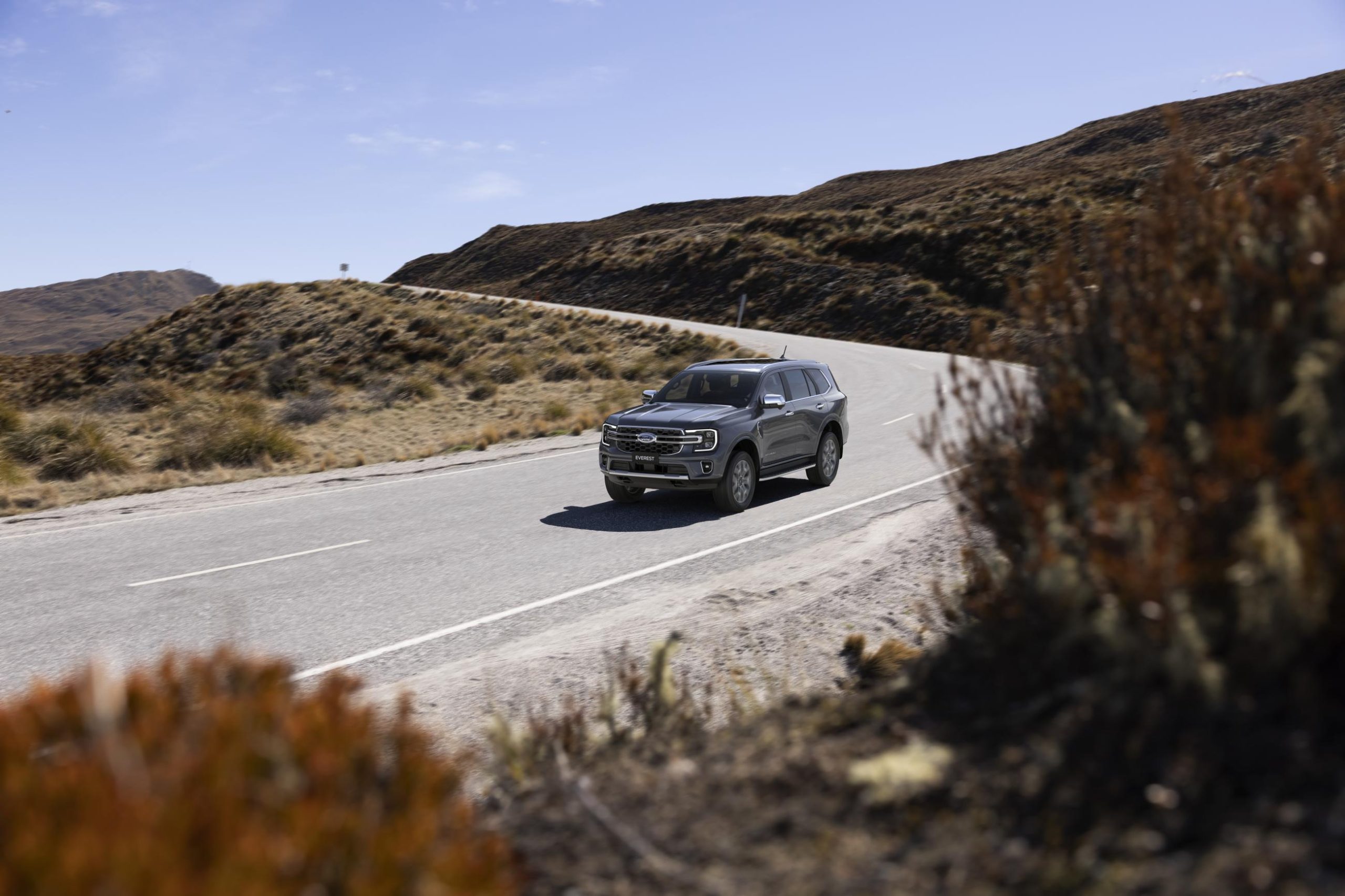 ford-everest-moi-2023-19-scaled