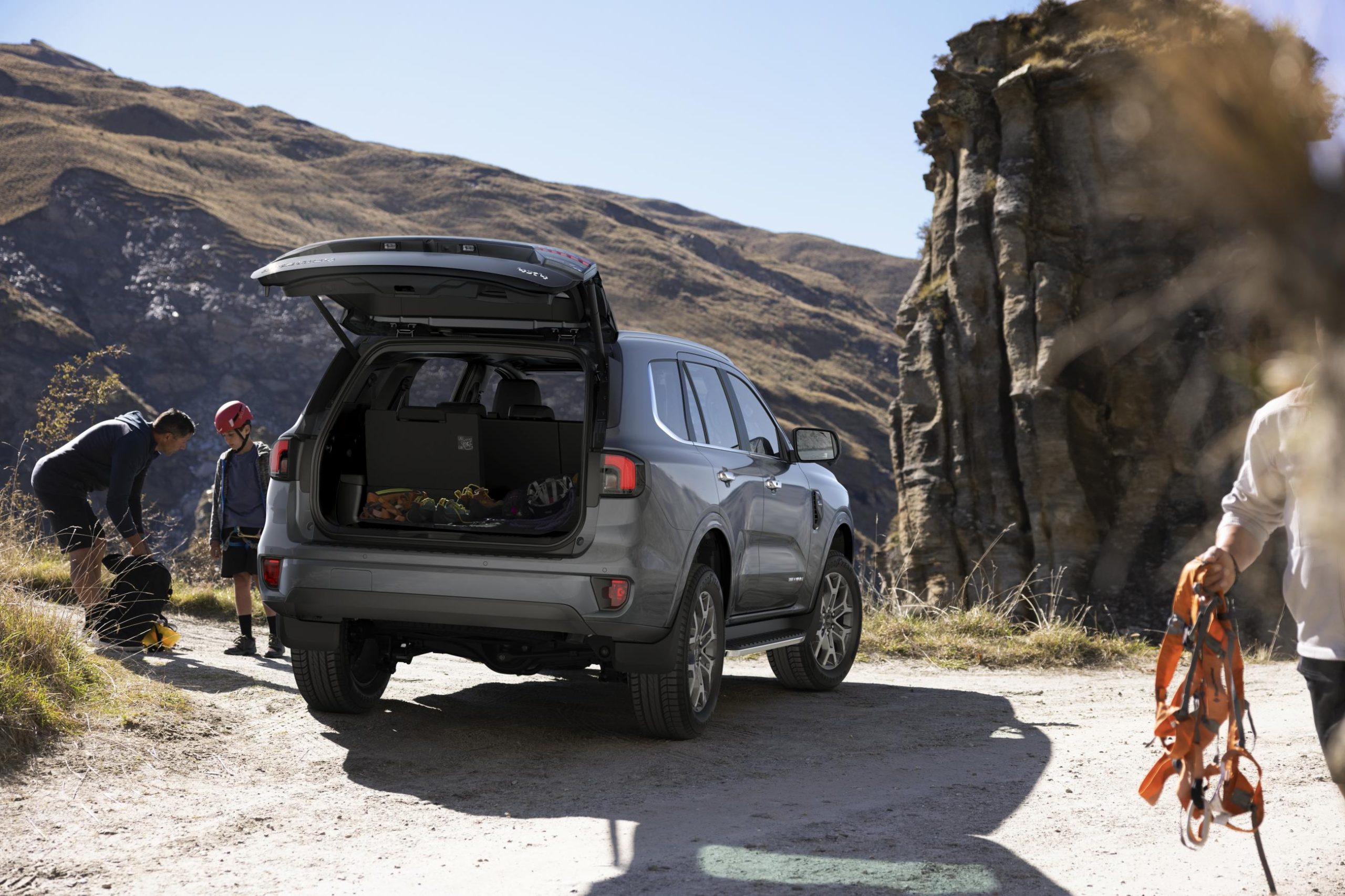 ford-everest-moi-2023-20-scaled