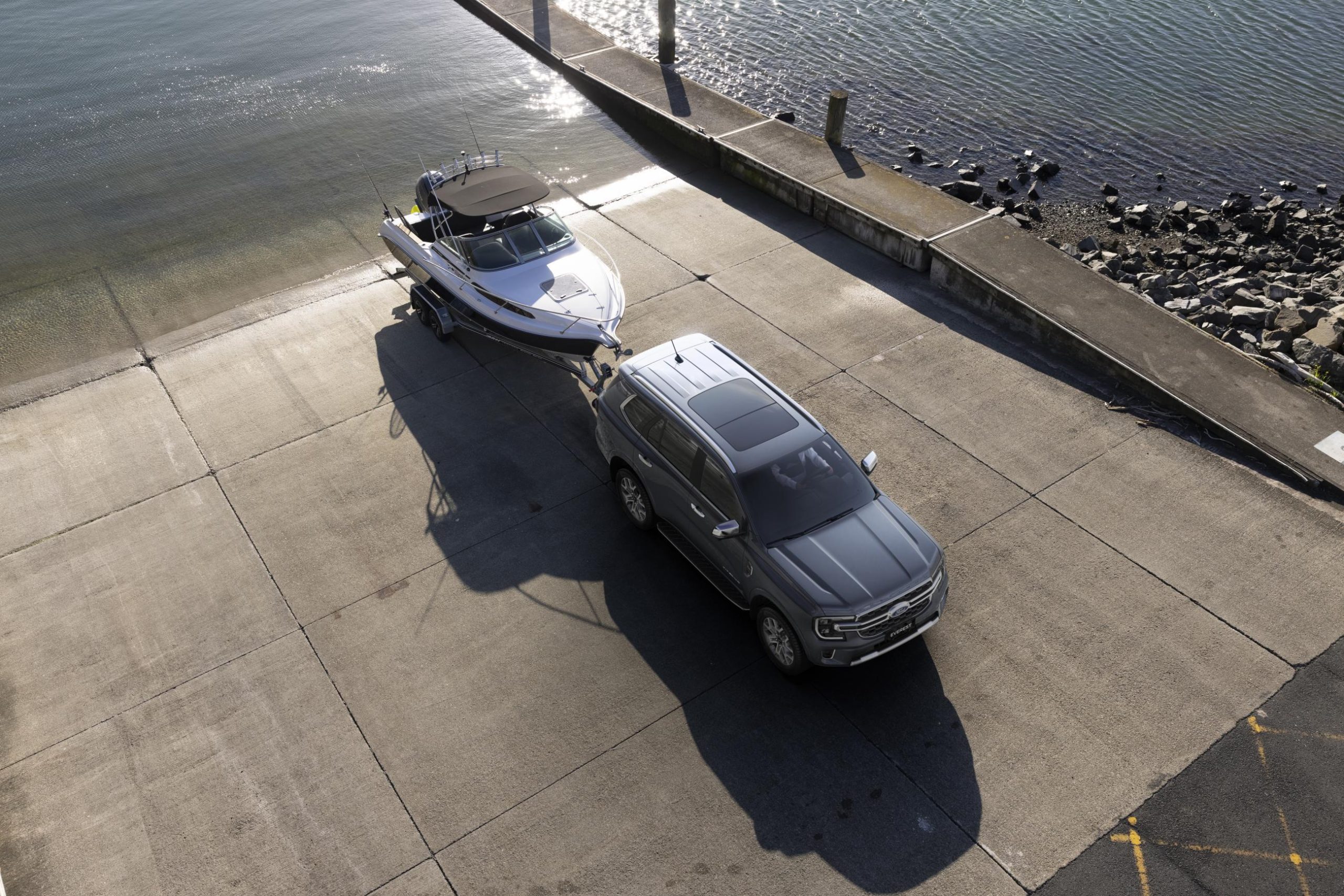 ford-everest-moi-2023-21-scaled