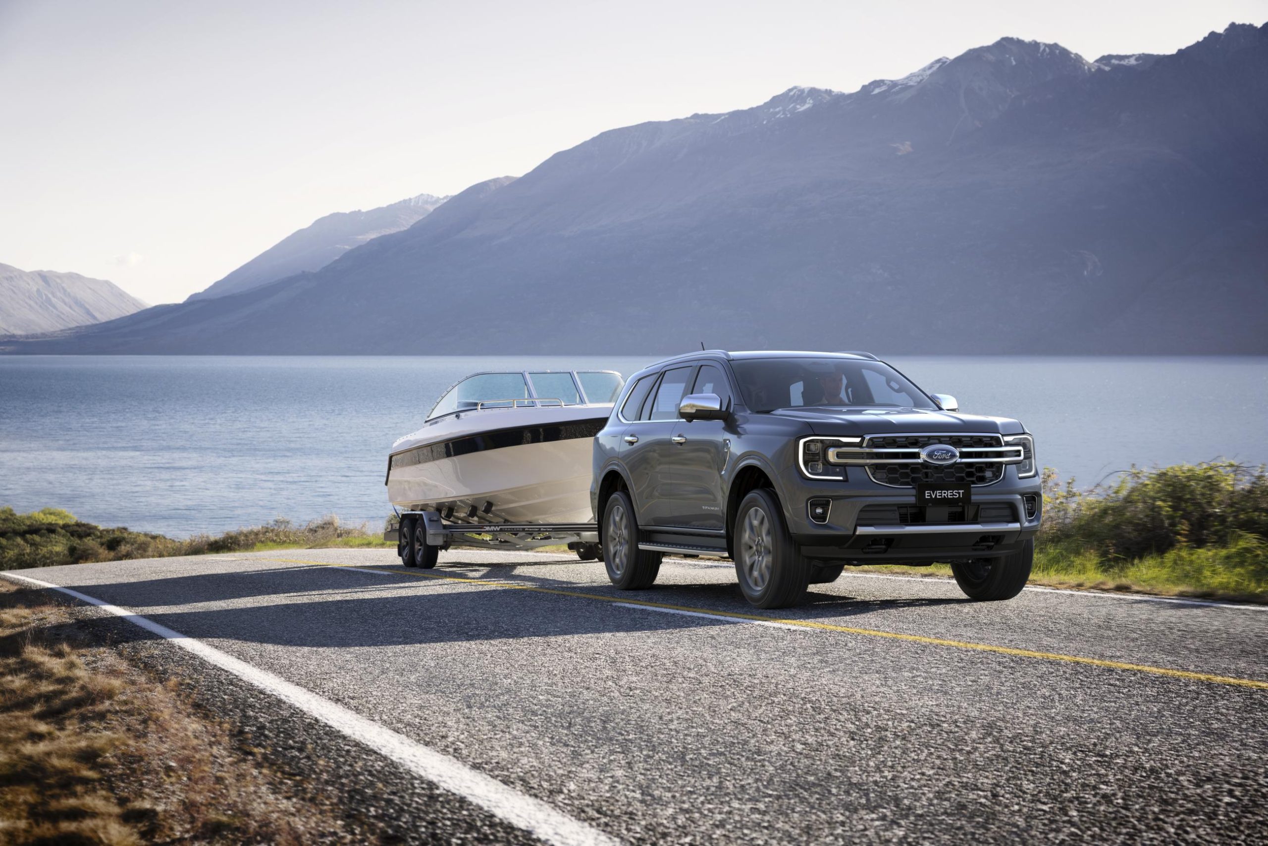 ford-everest-moi-2023-22-scaled