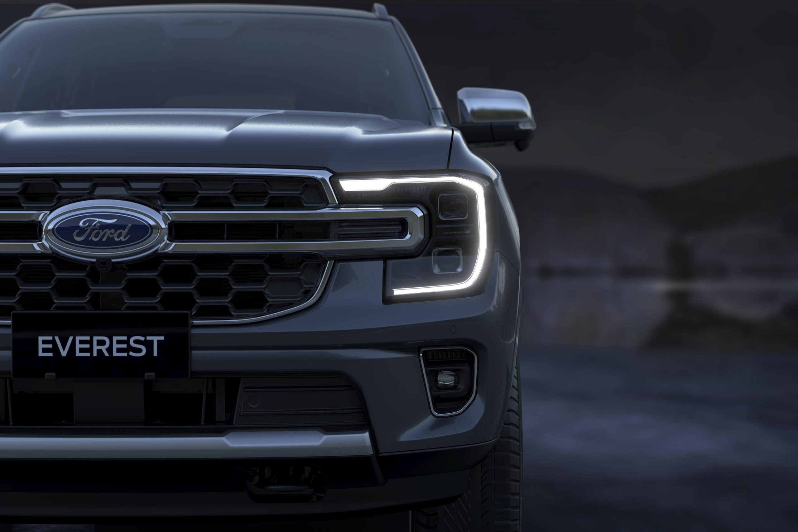 ford-everest-moi-2023-23-scaled