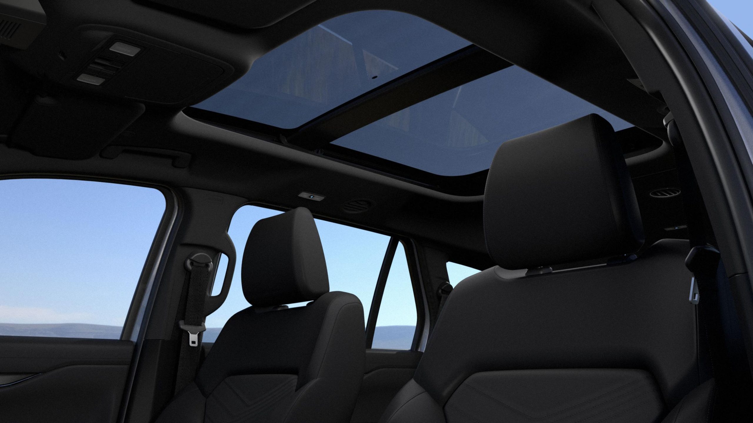 ford-everest-the-he-moi-scaled