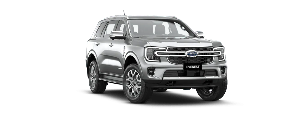 logo-banner-fordsg-31-1