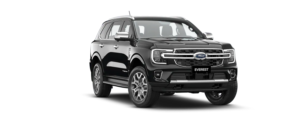 logo-banner-fordsg-33-1