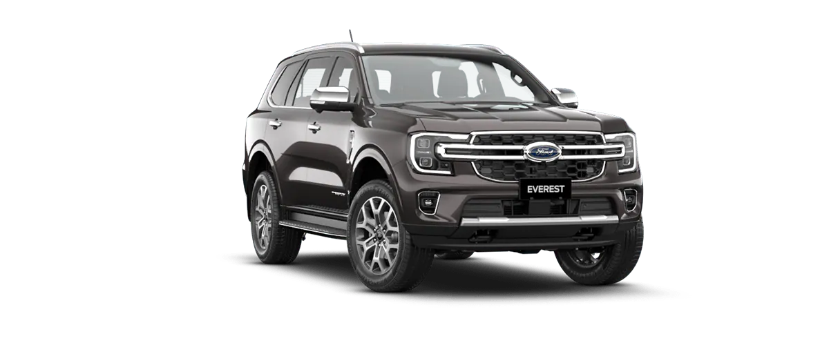 logo-banner-fordsg-34-1